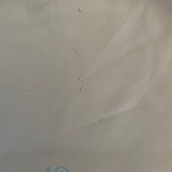 10 Tree | InMotion Longline bra - Picture 6 of 6